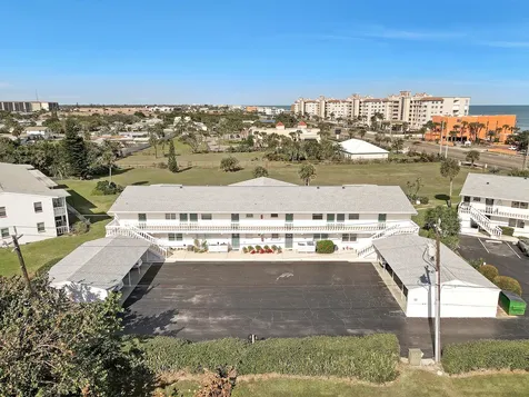 2186 Highway A1a Indian Harbour Beach FL 32937