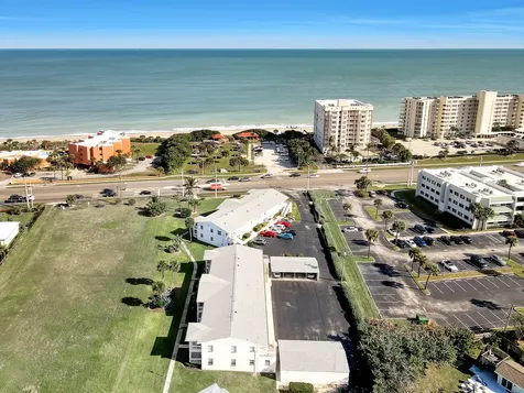 2186 Highway A1a Indian Harbour Beach FL 32937