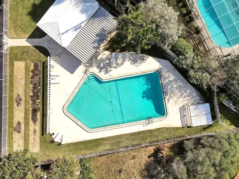 2186 Highway A1a Indian Harbour Beach FL 32937