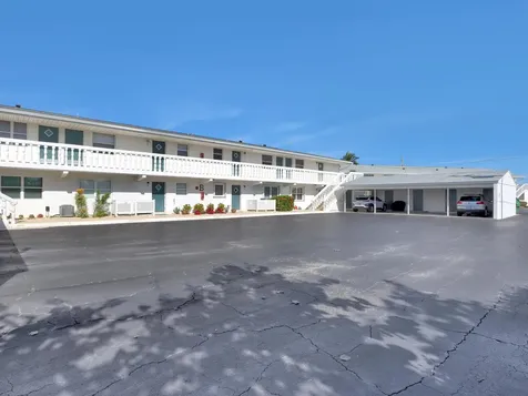 2186 Highway A1a Indian Harbour Beach FL 32937