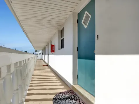 2186 Highway A1a Indian Harbour Beach FL 32937