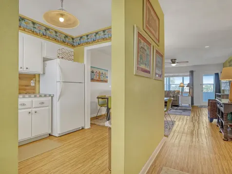 2186 Highway A1a Indian Harbour Beach FL 32937