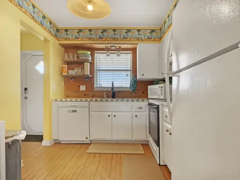 2186 Highway A1a Indian Harbour Beach FL 32937