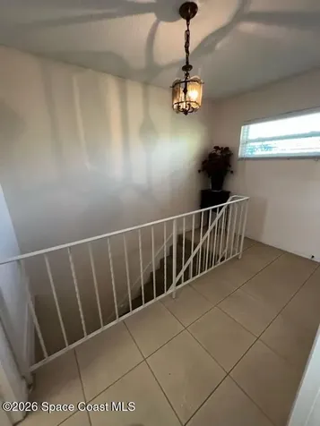 436 Polk Avenue Cape Canaveral FL 32920
