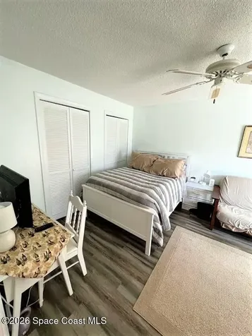 436 Polk Avenue Cape Canaveral FL 32920
