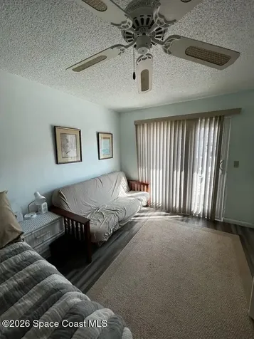 436 Polk Avenue Cape Canaveral FL 32920