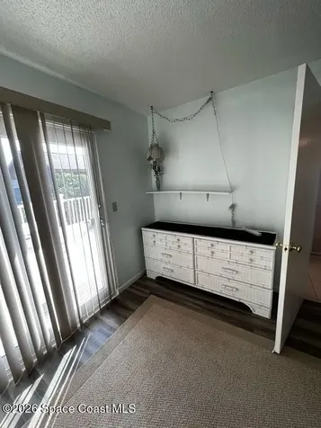436 Polk Avenue Cape Canaveral FL 32920