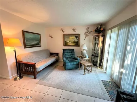 436 Polk Avenue Cape Canaveral FL 32920