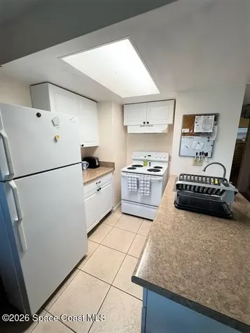 436 Polk Avenue Cape Canaveral FL 32920