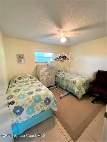 436 Polk Avenue Cape Canaveral FL 32920