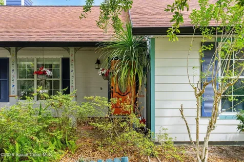 2520 Fairfield Drive Cocoa FL 32926
