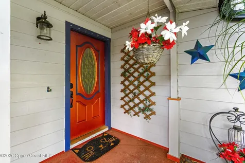 2520 Fairfield Drive Cocoa FL 32926