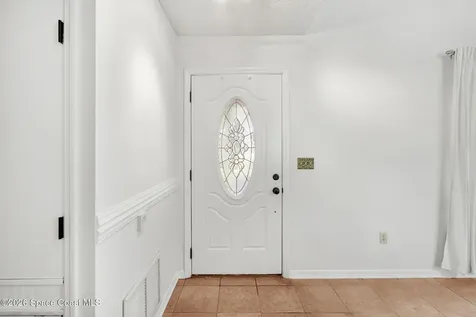 2520 Fairfield Drive Cocoa FL 32926