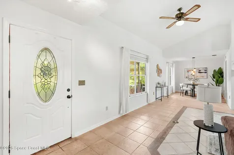 2520 Fairfield Drive Cocoa FL 32926