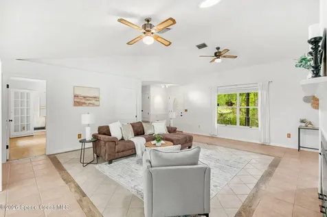 2520 Fairfield Drive Cocoa FL 32926