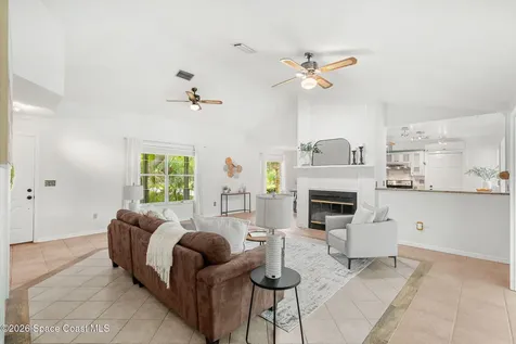 2520 Fairfield Drive Cocoa FL 32926