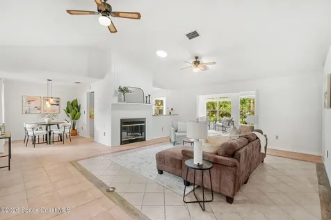 2520 Fairfield Drive Cocoa FL 32926