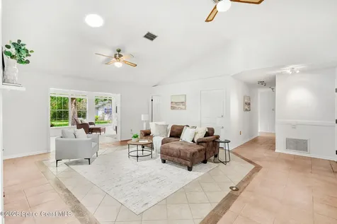 2520 Fairfield Drive Cocoa FL 32926