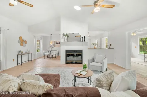 2520 Fairfield Drive Cocoa FL 32926