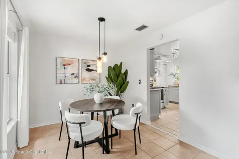 2520 Fairfield Drive Cocoa FL 32926