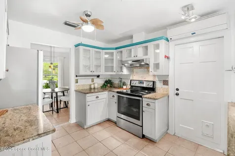 2520 Fairfield Drive Cocoa FL 32926