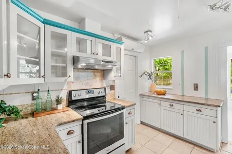 2520 Fairfield Drive Cocoa FL 32926
