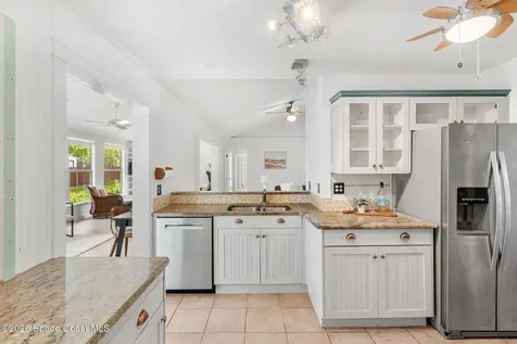 2520 Fairfield Drive Cocoa FL 32926
