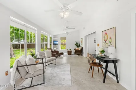 2520 Fairfield Drive Cocoa FL 32926