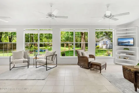 2520 Fairfield Drive Cocoa FL 32926