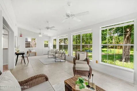 2520 Fairfield Drive Cocoa FL 32926