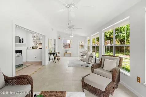 2520 Fairfield Drive Cocoa FL 32926