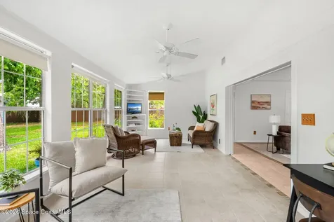 2520 Fairfield Drive Cocoa FL 32926