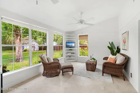 2520 Fairfield Drive Cocoa FL 32926