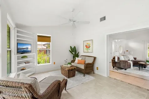 2520 Fairfield Drive Cocoa FL 32926