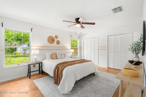 2520 Fairfield Drive Cocoa FL 32926