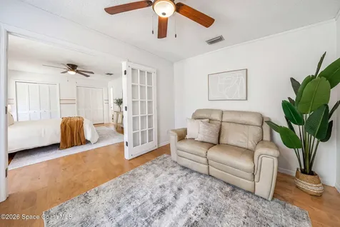 2520 Fairfield Drive Cocoa FL 32926