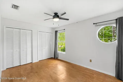 2520 Fairfield Drive Cocoa FL 32926