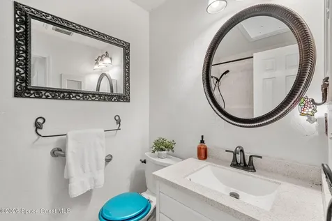 2520 Fairfield Drive Cocoa FL 32926