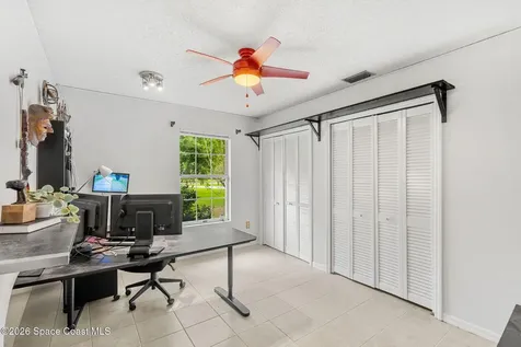 2520 Fairfield Drive Cocoa FL 32926