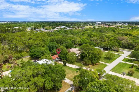 2520 Fairfield Drive Cocoa FL 32926