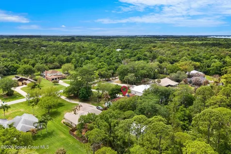 2520 Fairfield Drive Cocoa FL 32926