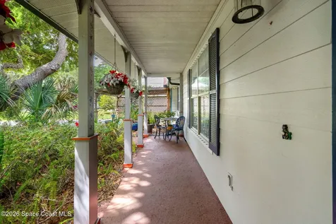 2520 Fairfield Drive Cocoa FL 32926
