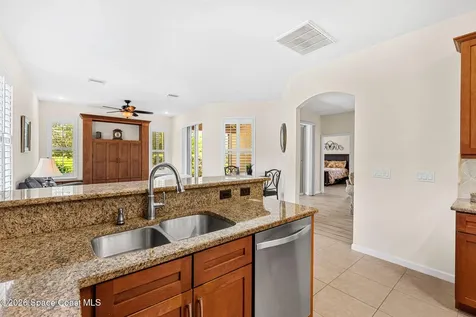 6957 Floristana Drive Melbourne FL 32940