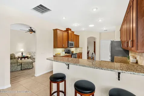 6957 Floristana Drive Melbourne FL 32940