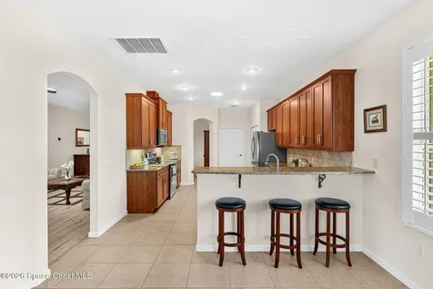 6957 Floristana Drive Melbourne FL 32940