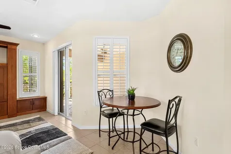 6957 Floristana Drive Melbourne FL 32940