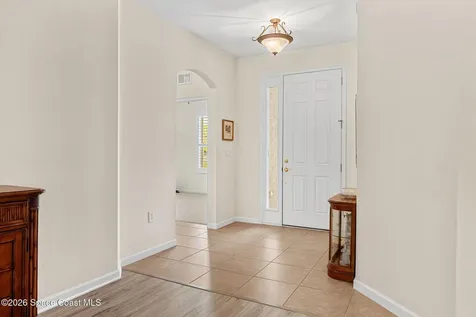 6957 Floristana Drive Melbourne FL 32940