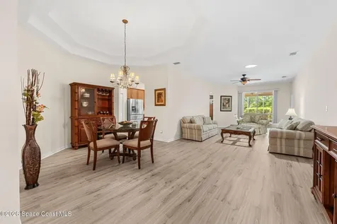6957 Floristana Drive Melbourne FL 32940