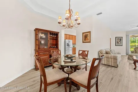 6957 Floristana Drive Melbourne FL 32940