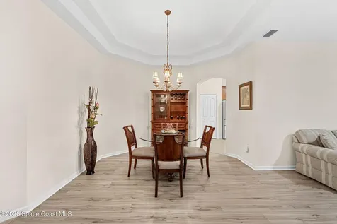 6957 Floristana Drive Melbourne FL 32940